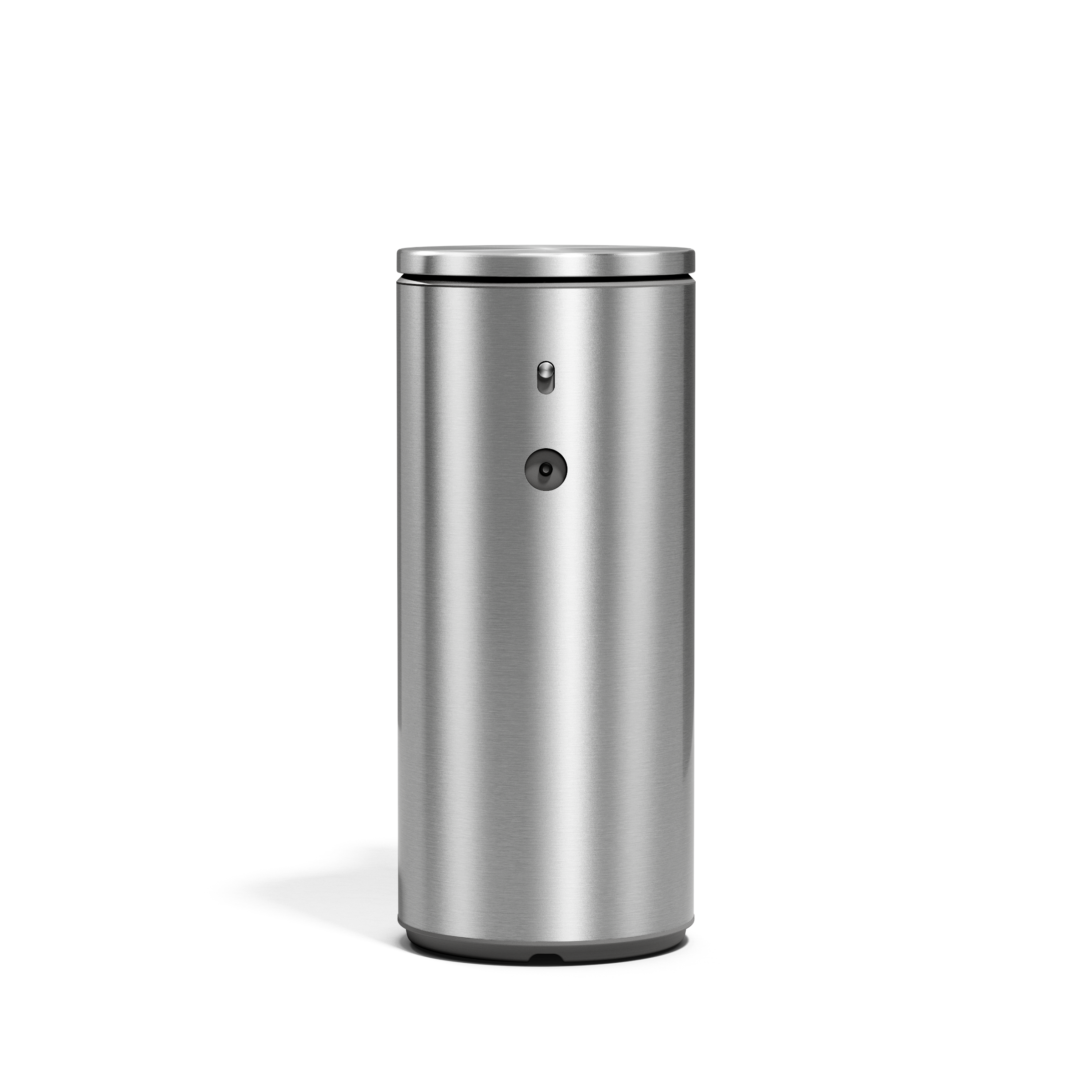 Liquid Sensor Pump