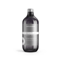 Geranium Foam Hand Soap Refill Bottle