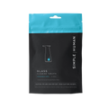 Cleaning Tablets