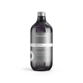 Spring Water Bath Cleaner Refill Bottle