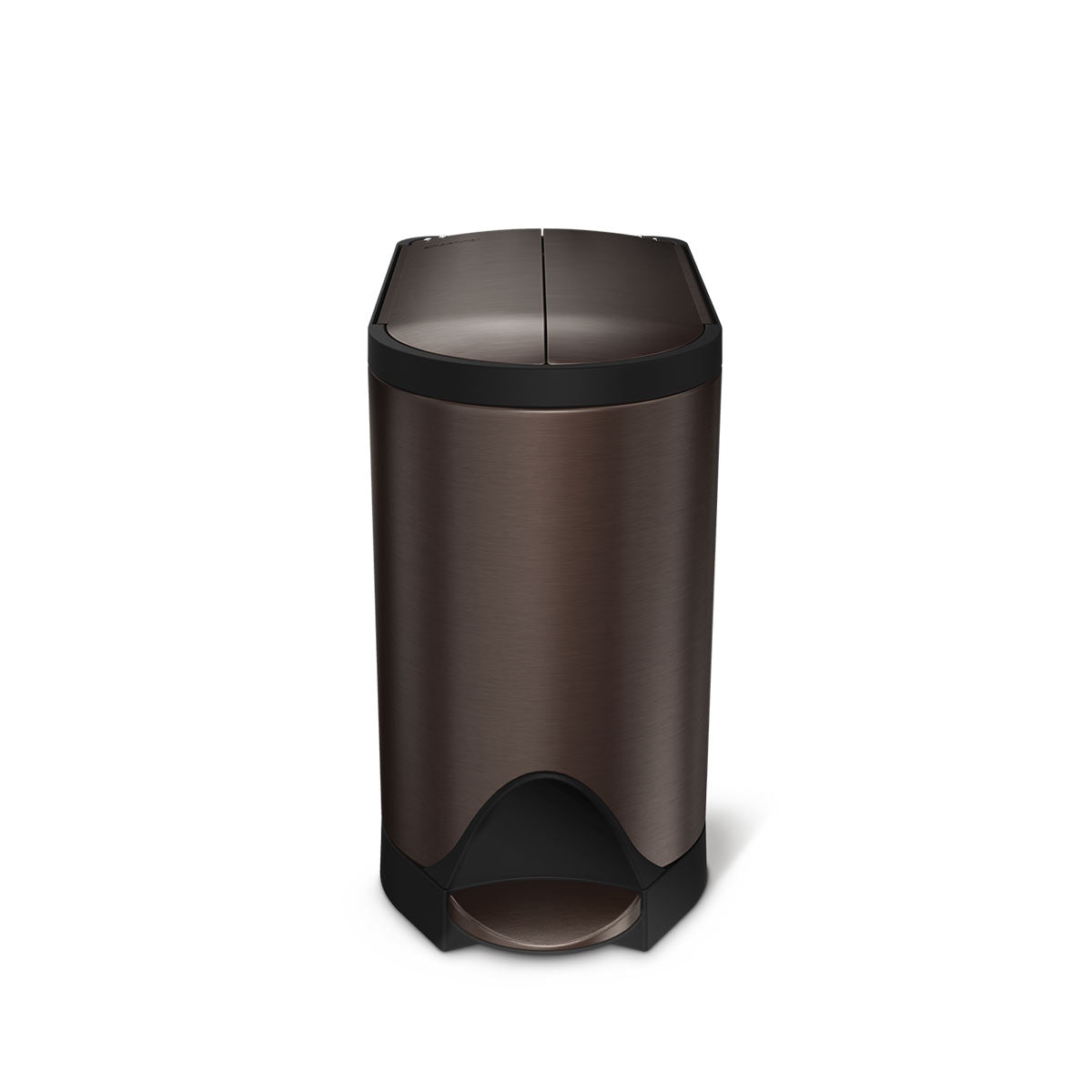 10L Butterfly Step Can