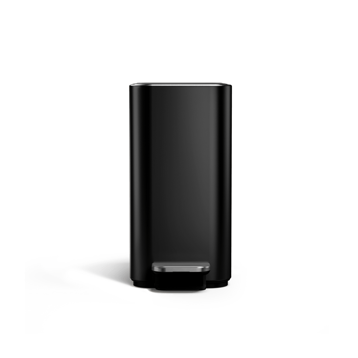Slim Step Can