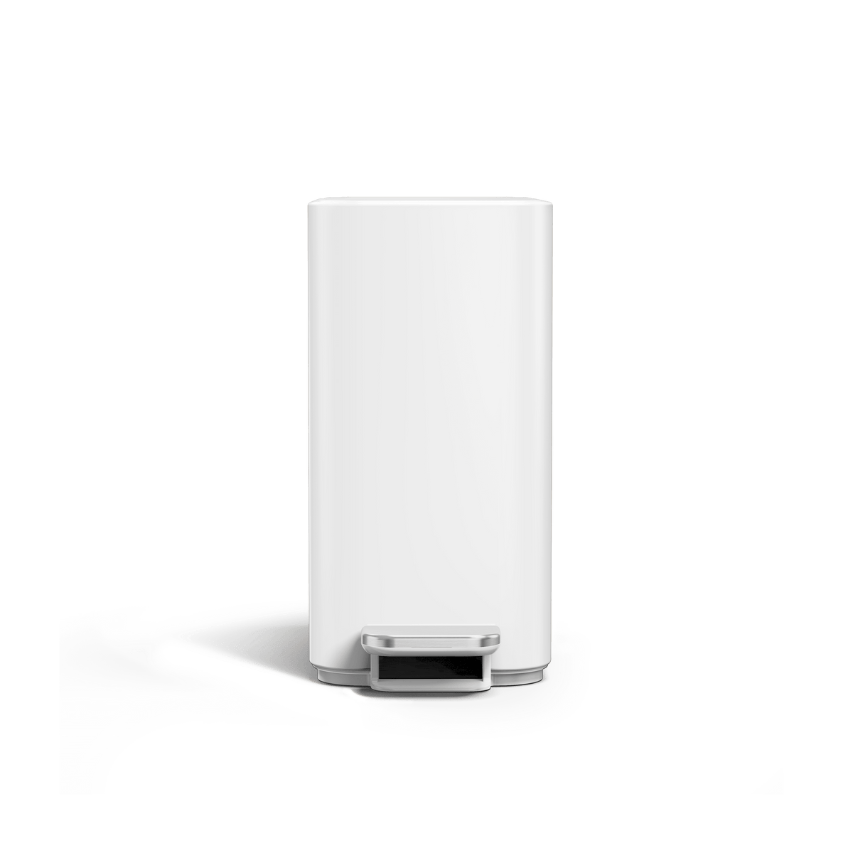 Slim Step Can