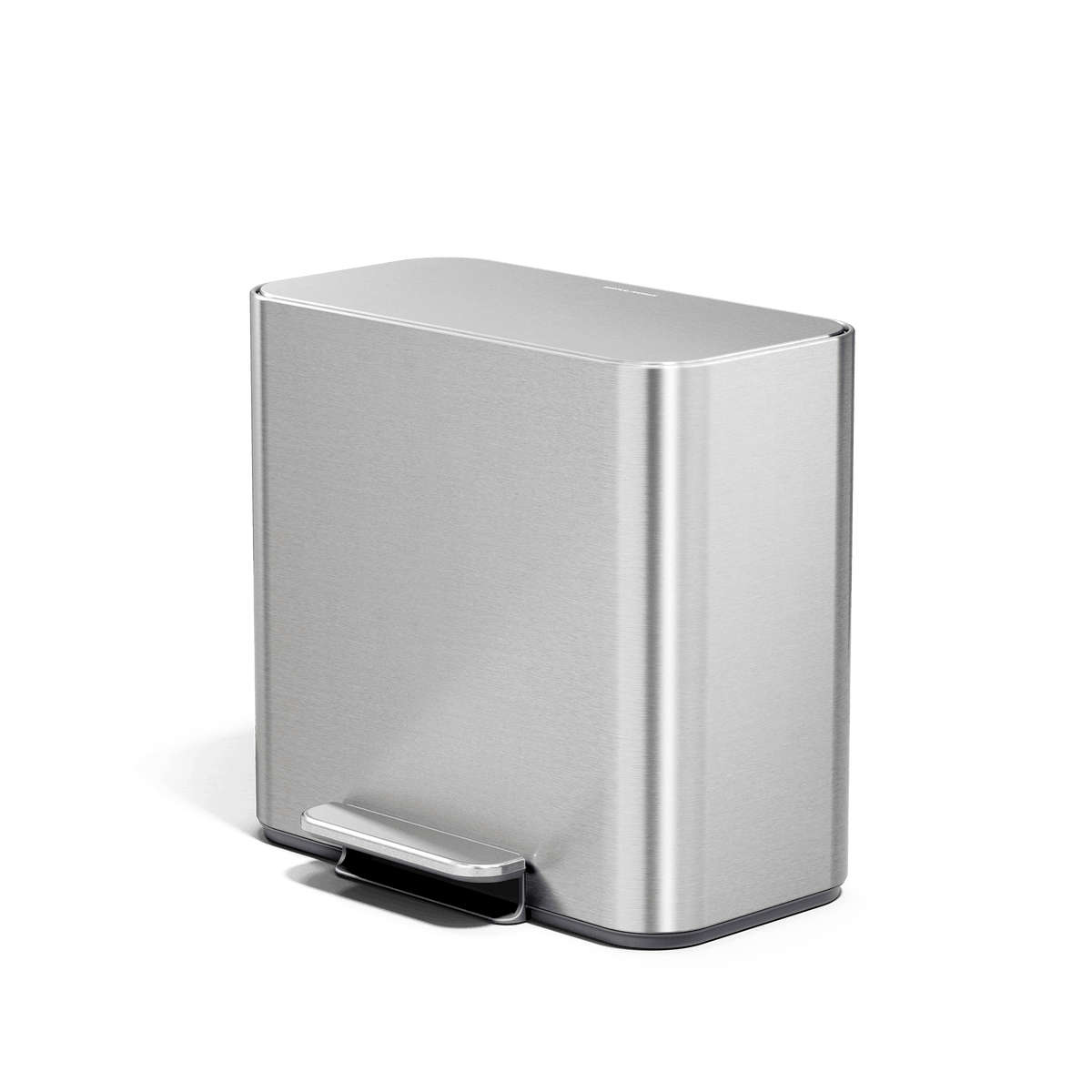 16L Mini Step Can