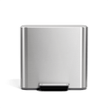 Mini Step Cans