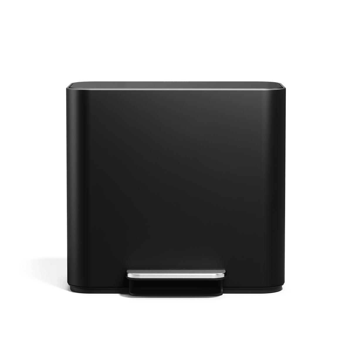 16L Mini Step Can