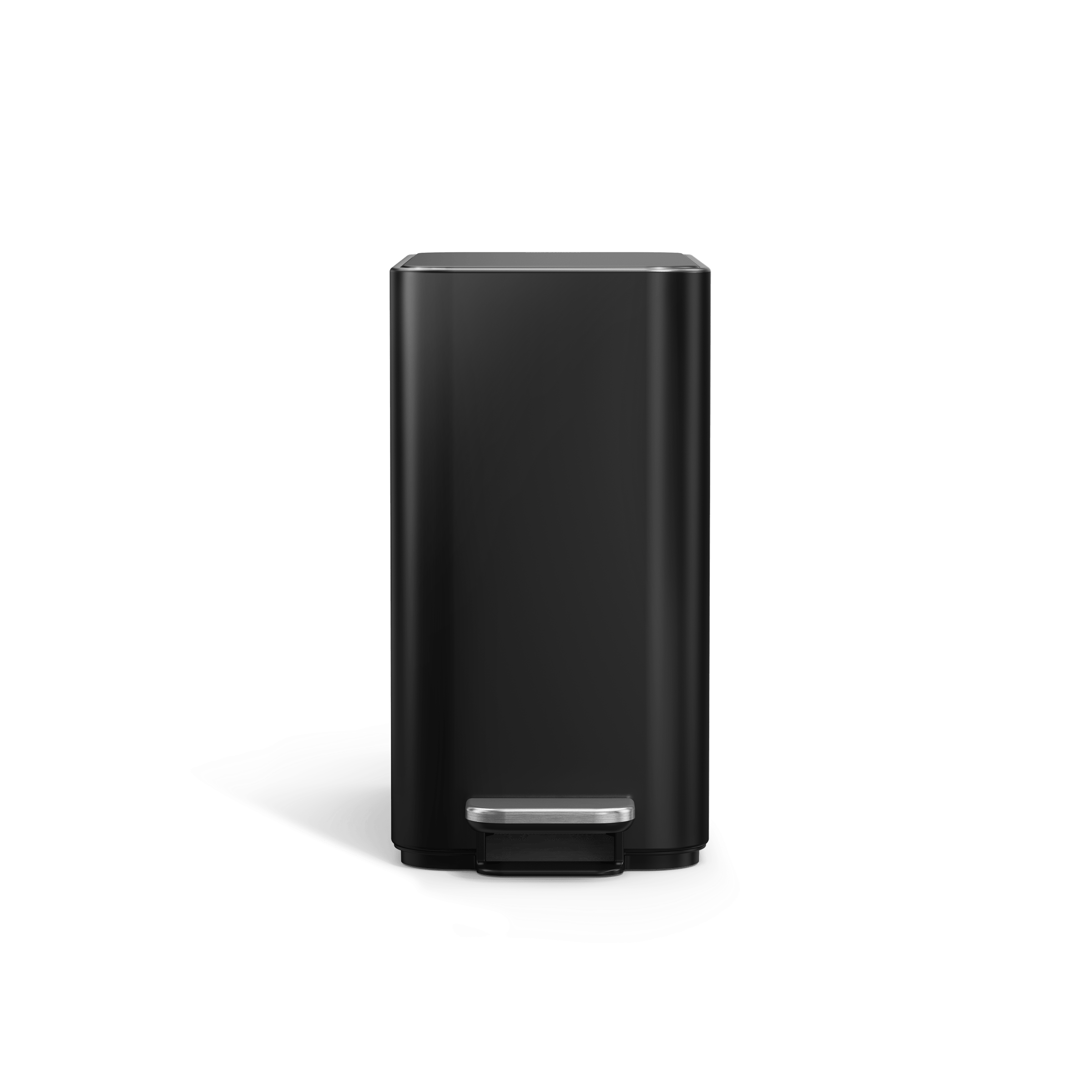 Slim Step Can