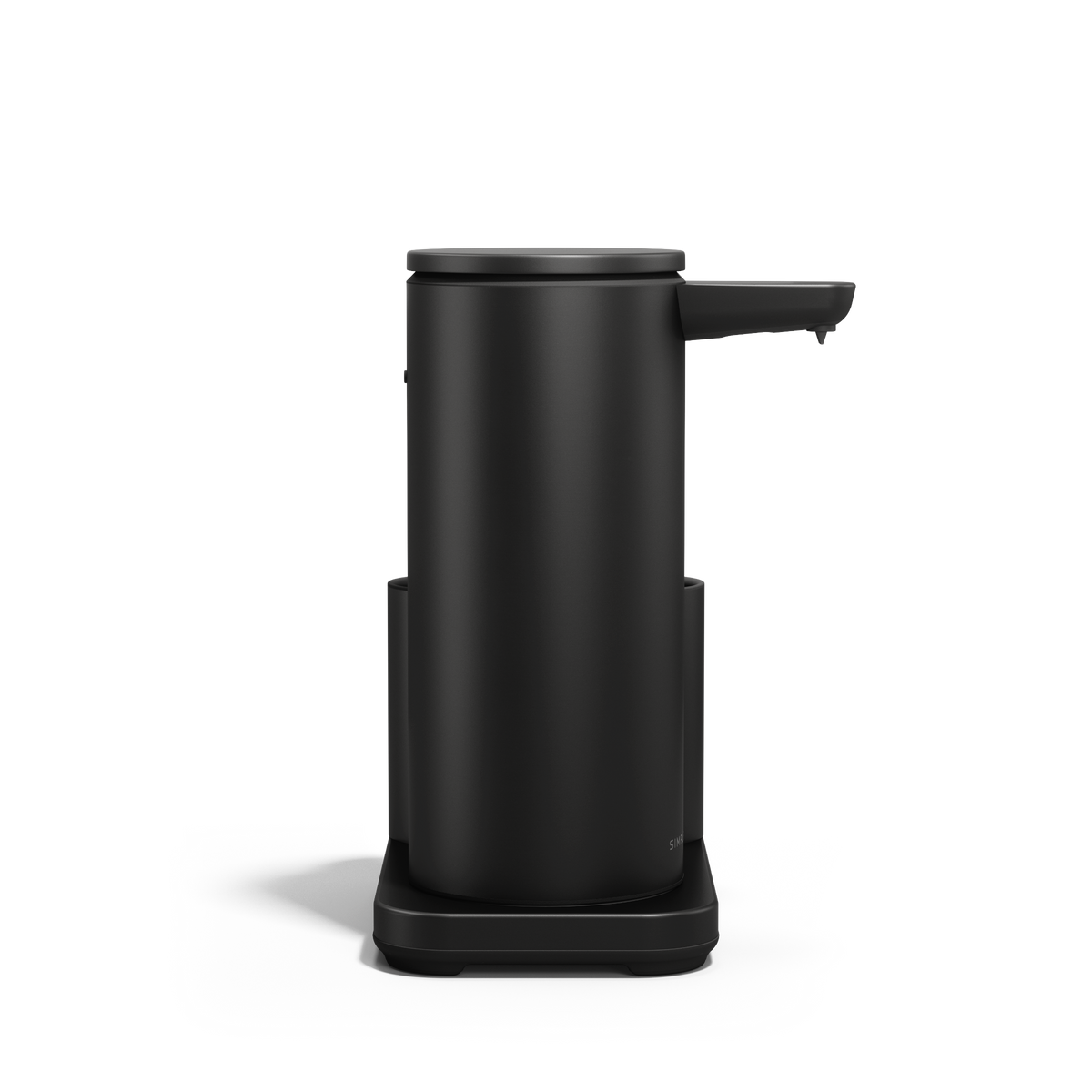 14 oz. Sensor Pump Dish