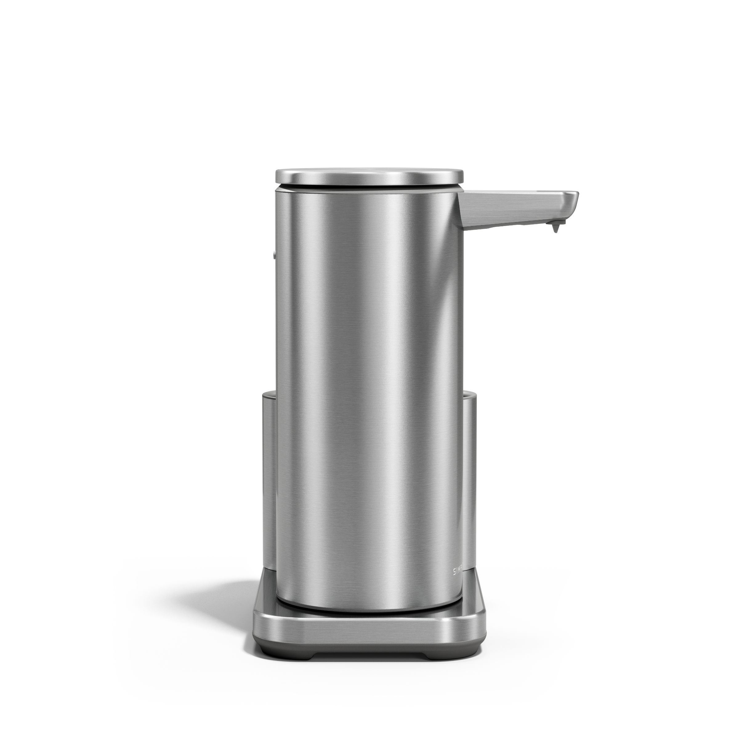 14 oz. Sensor Pump Dish