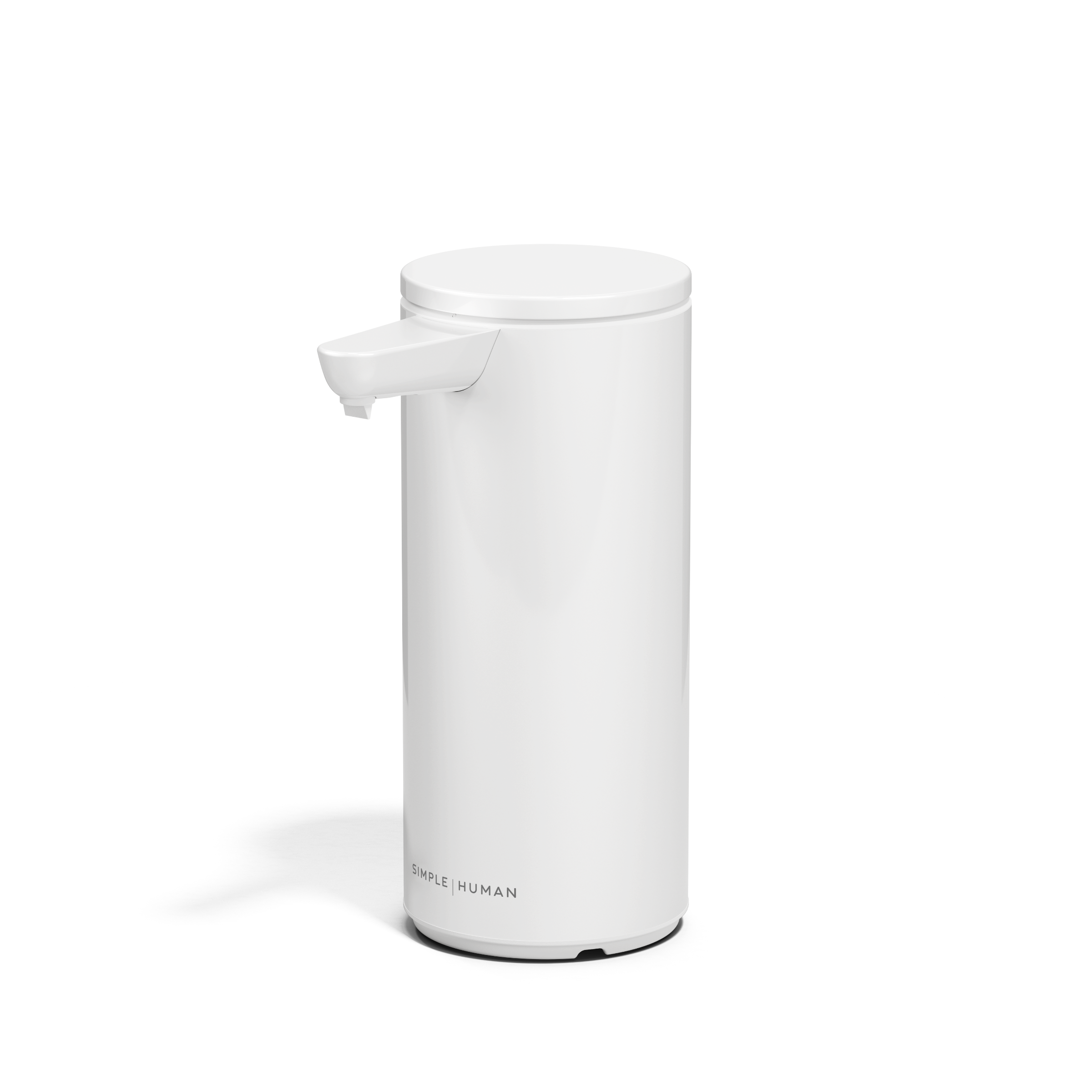 Liquid Sensor Pump