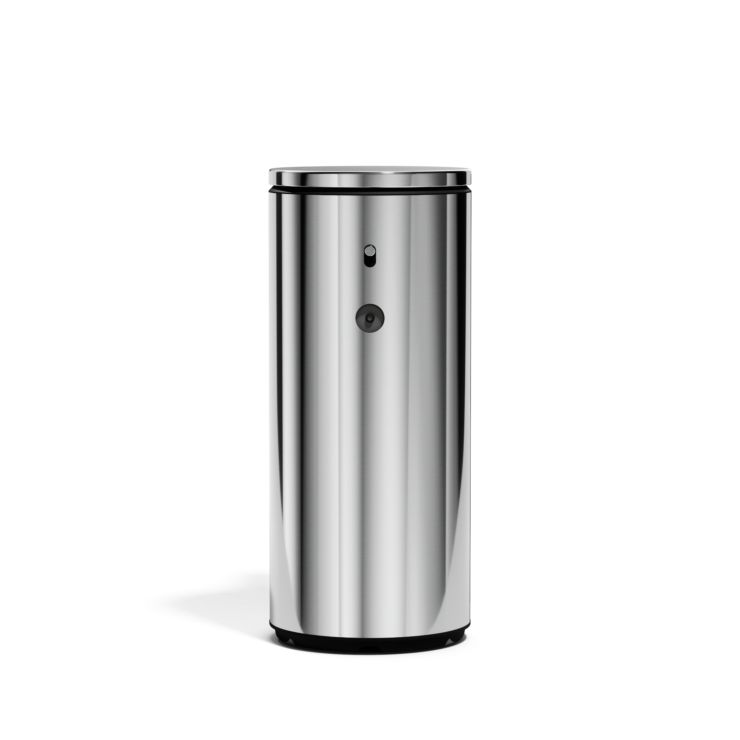 Liquid Sensor Pump