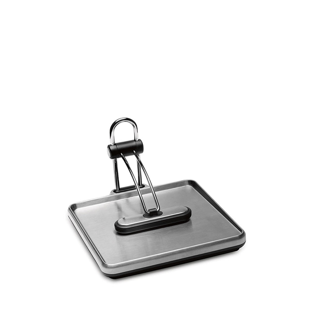 Quick Grip Napkin Holder