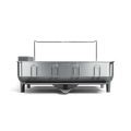 Steel Frame Dishrack