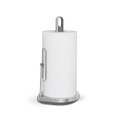 Paper Towel Holder with Spray
