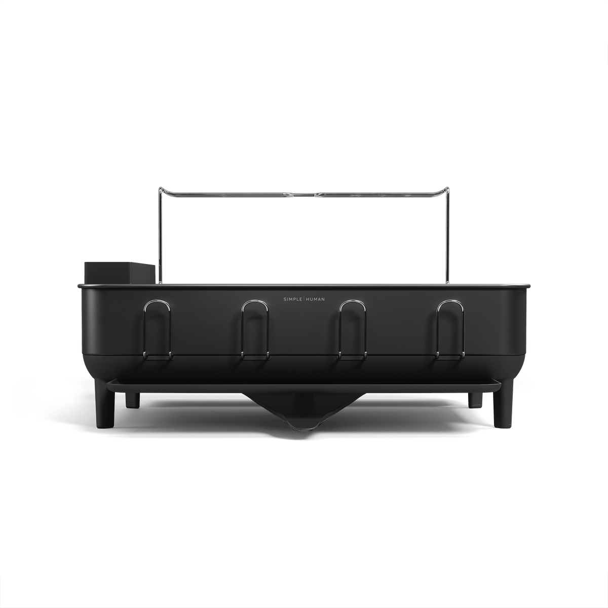 Steel Frame Dishrack