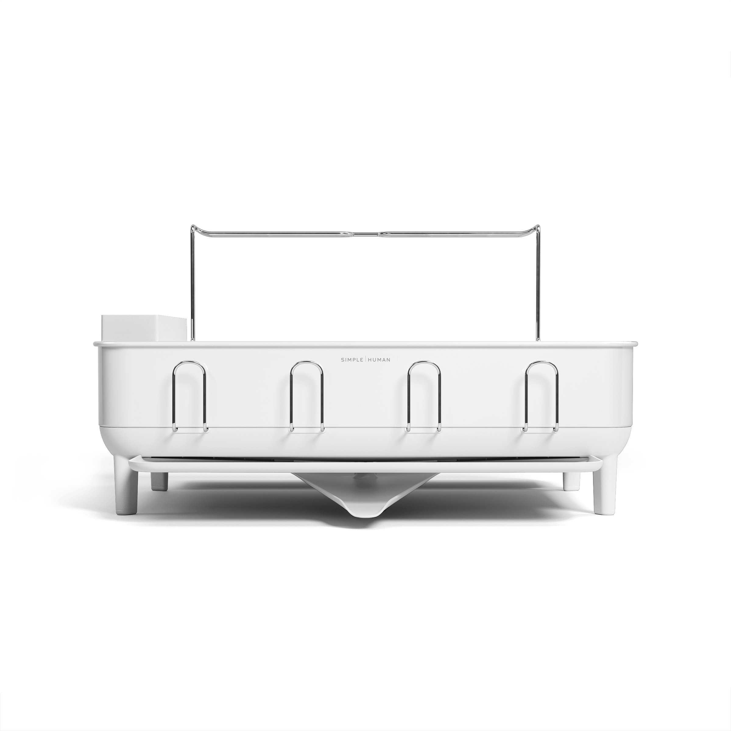 Steel Frame Dishrack