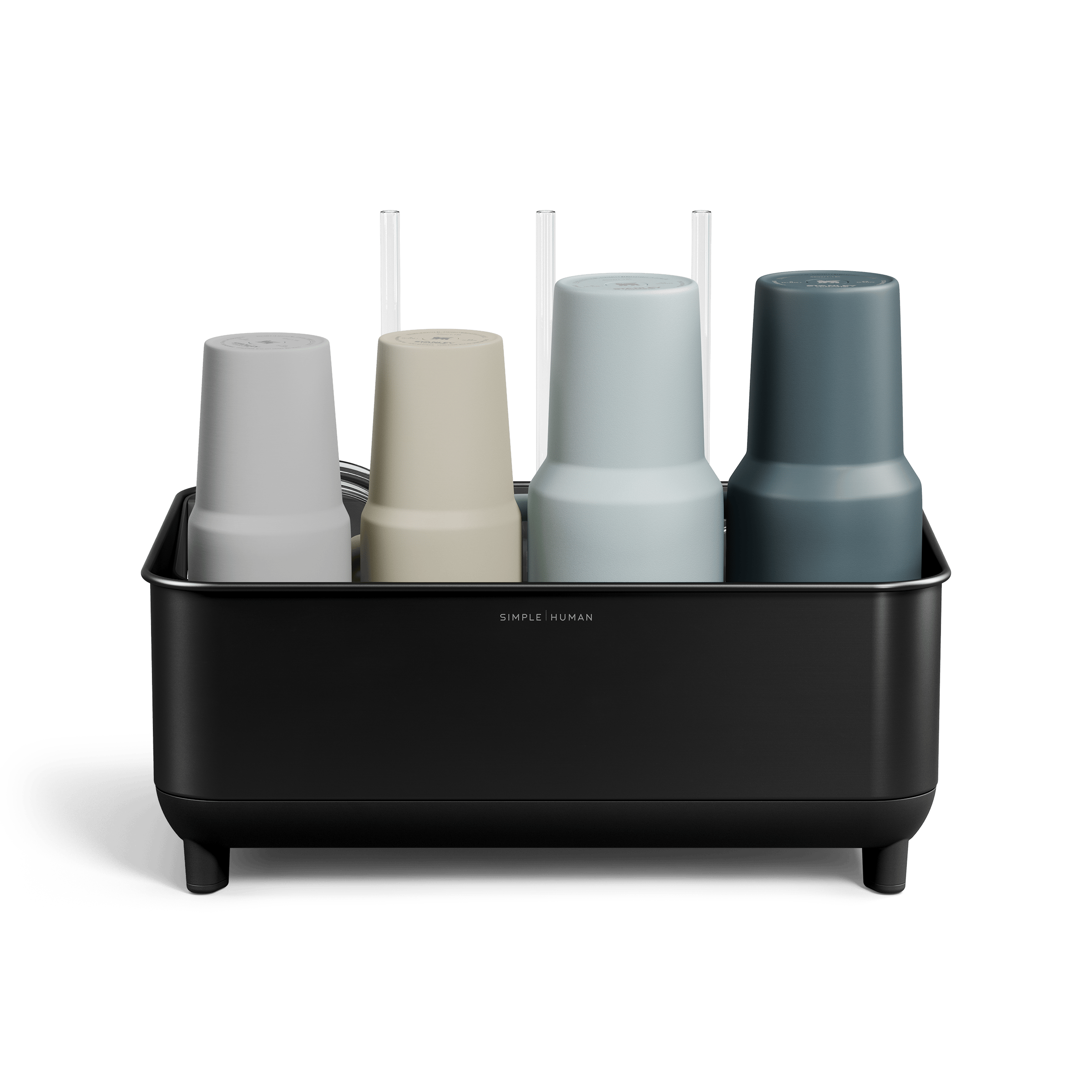 Bottle Dock