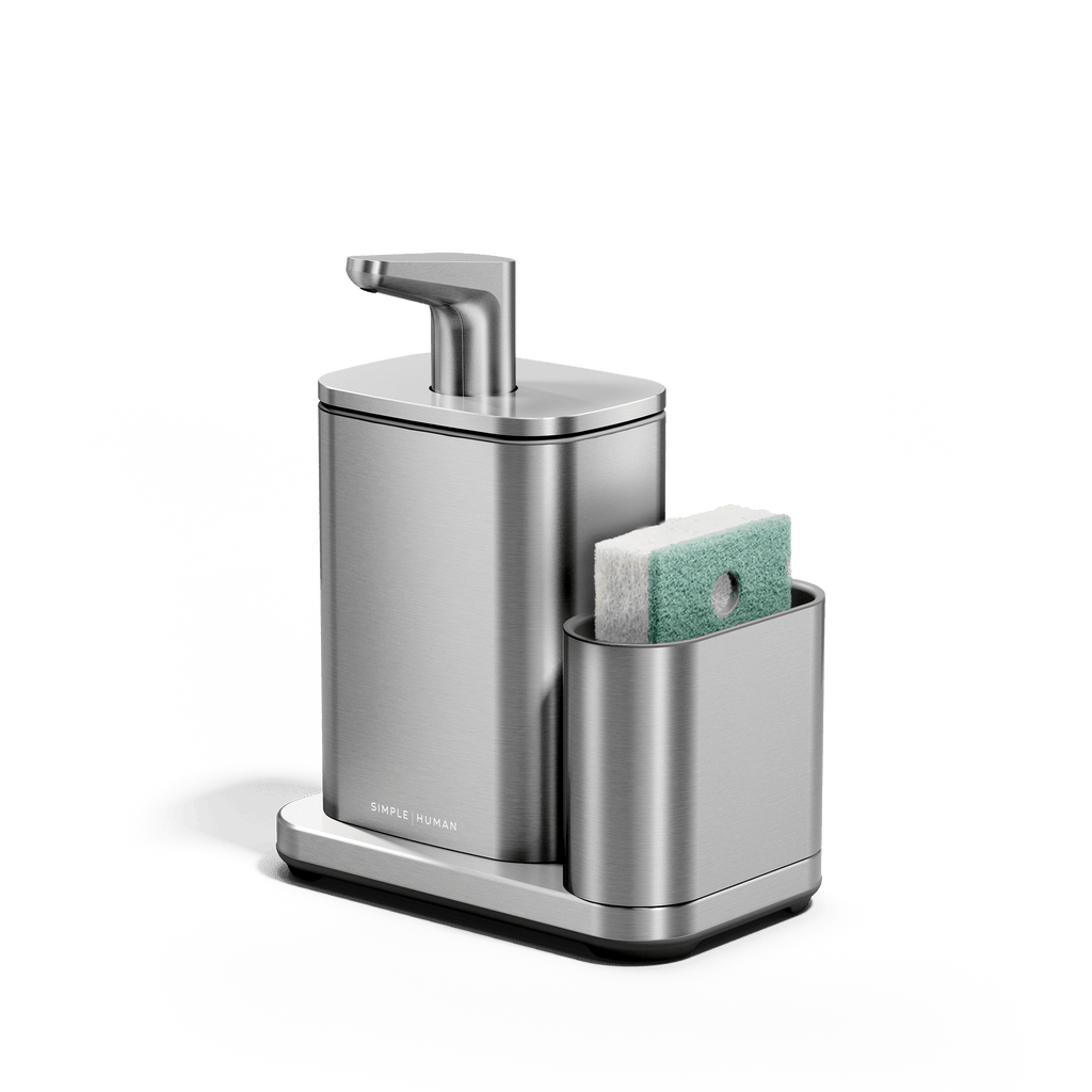 16 oz. Pulse Pump Dish