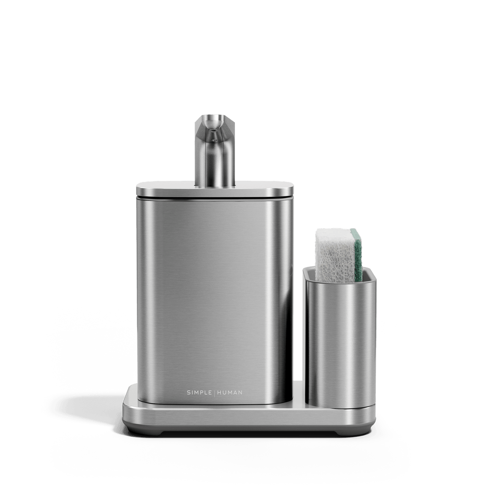 16 oz. Pulse Pump Dish