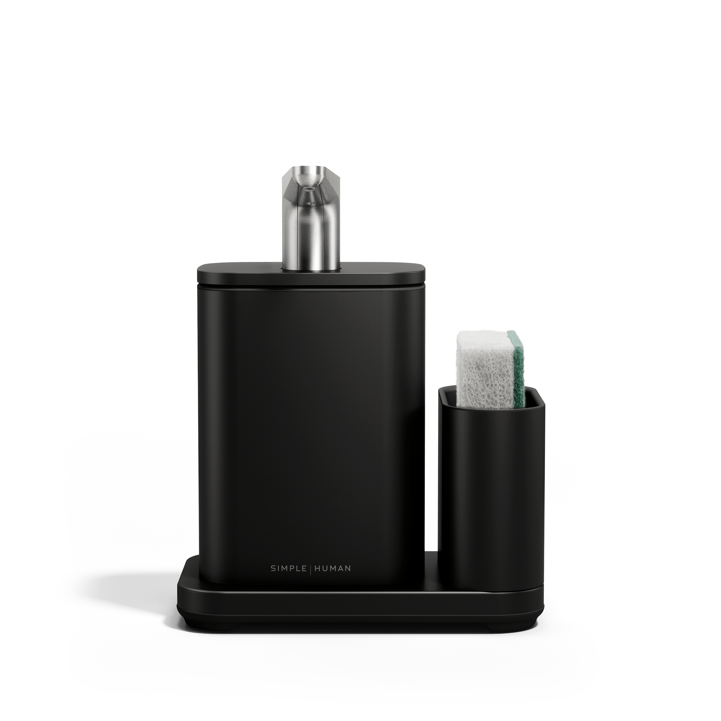 Pulse Pump