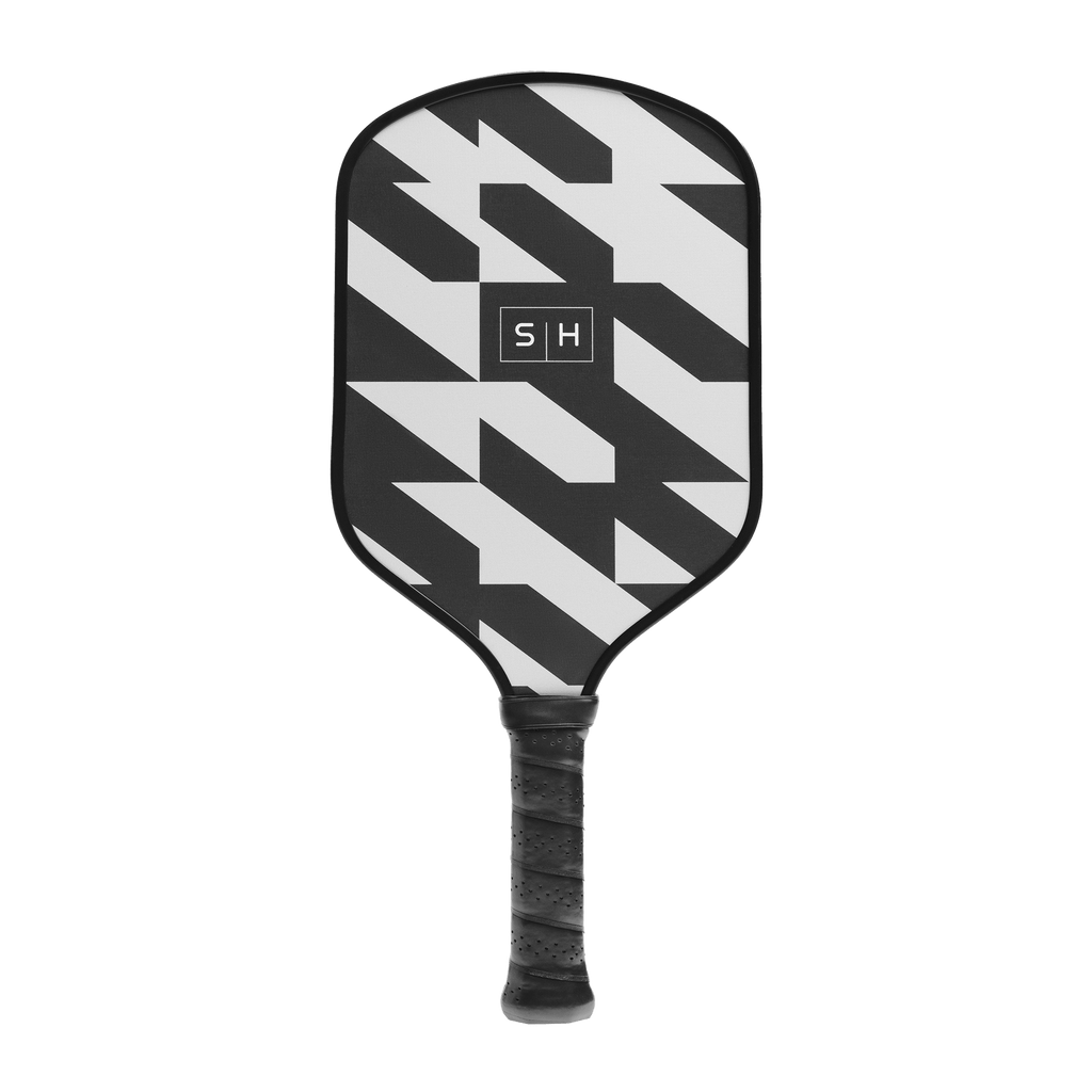 Pickleball Paddle