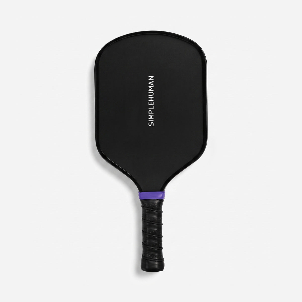Pickleball Paddle