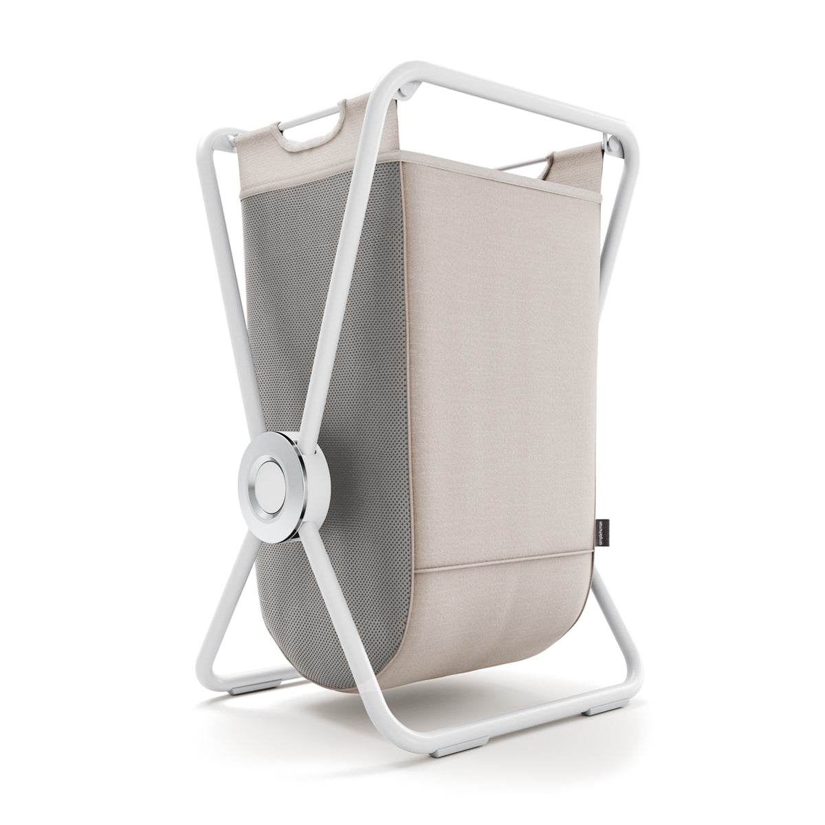 X-Frame Hamper