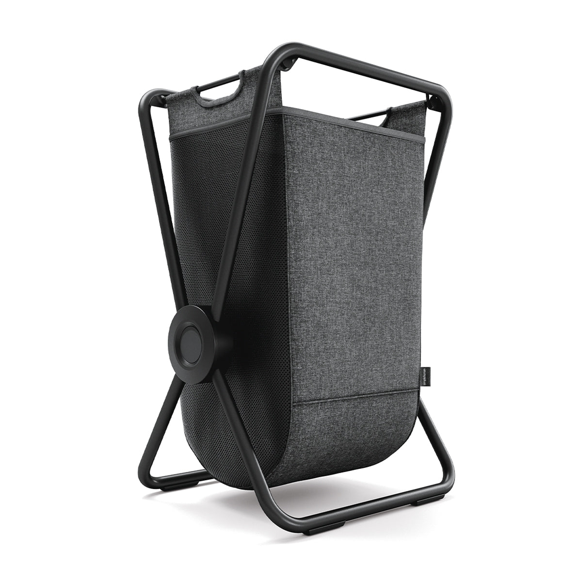 X-Frame Hamper Personalization