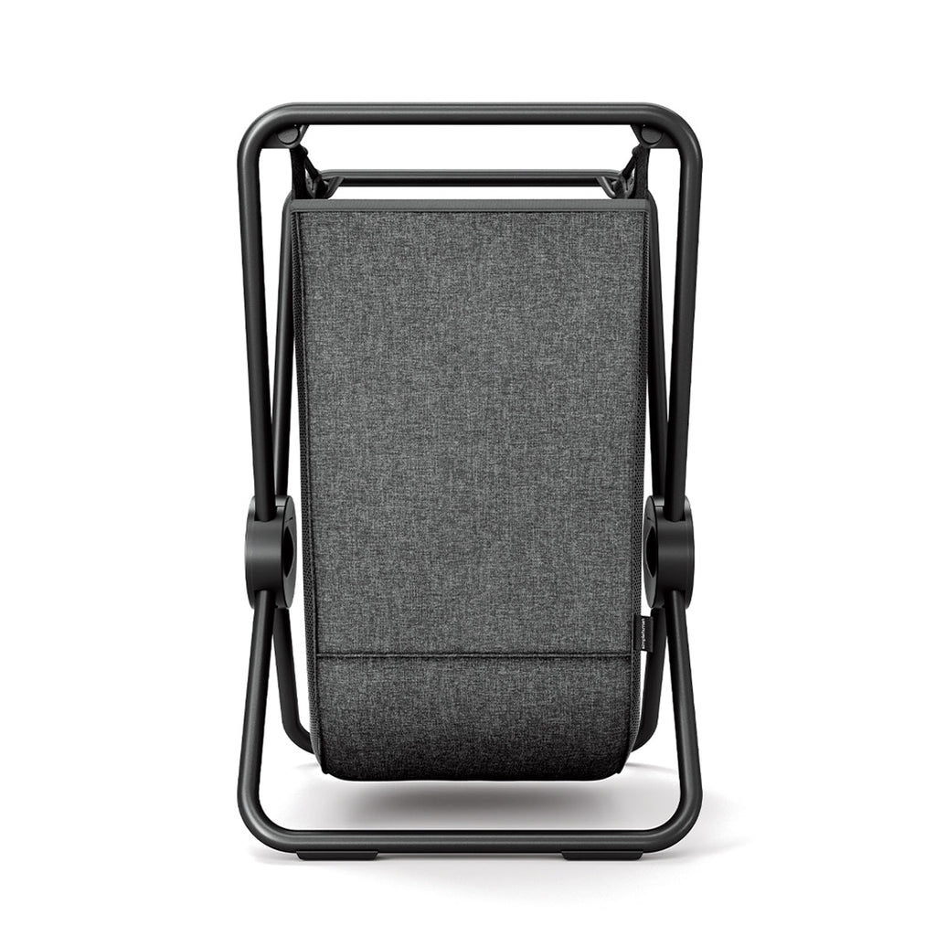 Single X-Frame Hamper with Personalization