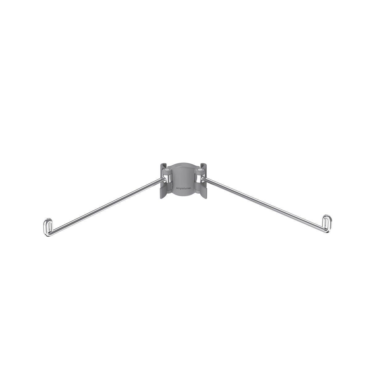 Towel Bar [Sku:Pd0337]