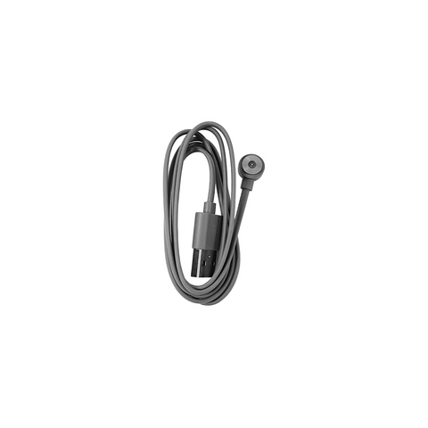 360 Charging Adapter. Grey [Sku:Pd6310]