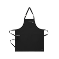Simplehuman X Hedley & Bennett Apron
