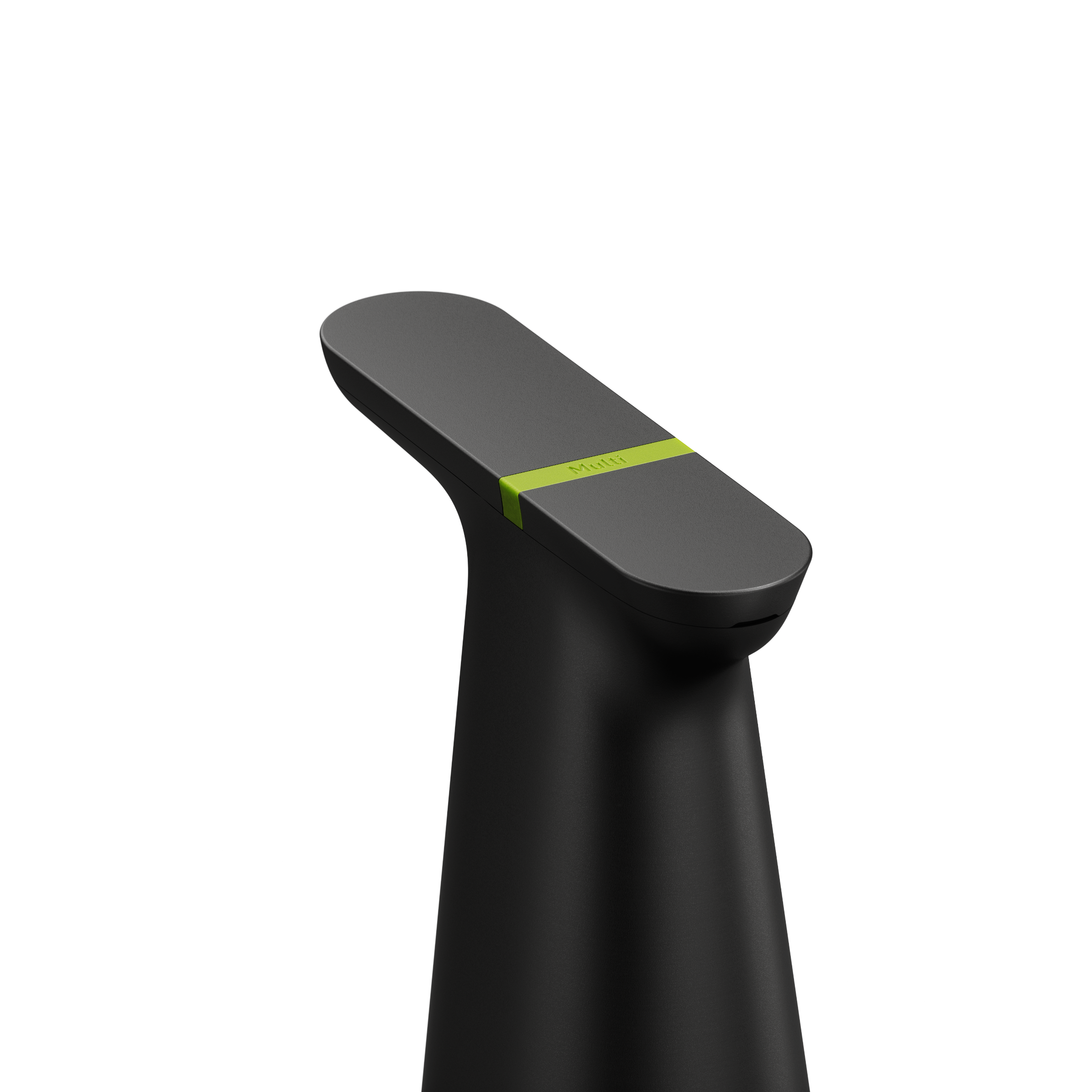 Sensor Spray