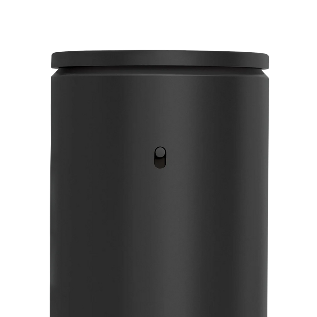 Sensor Pump 14 oz.