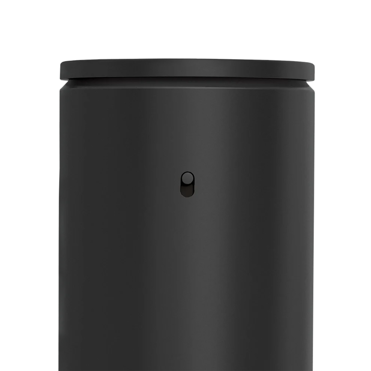 Sensor Pump 14 oz.
