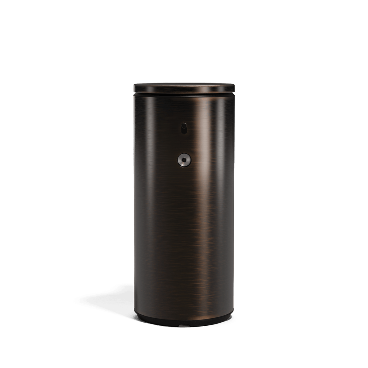 Liquid Sensor Pump