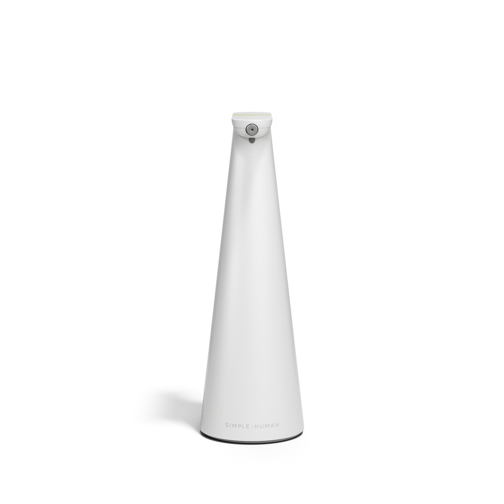 Sensor Spray