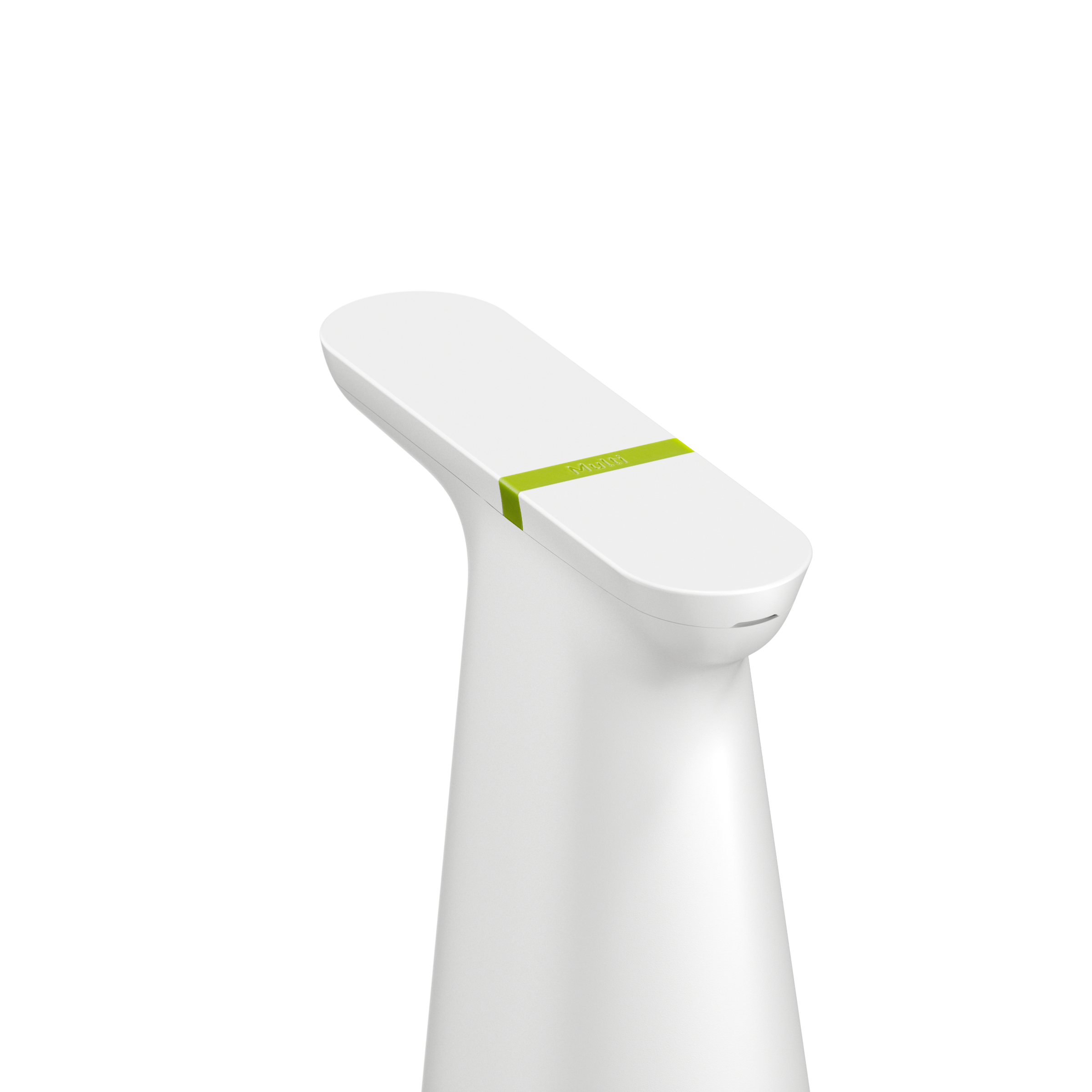 Sensor Spray