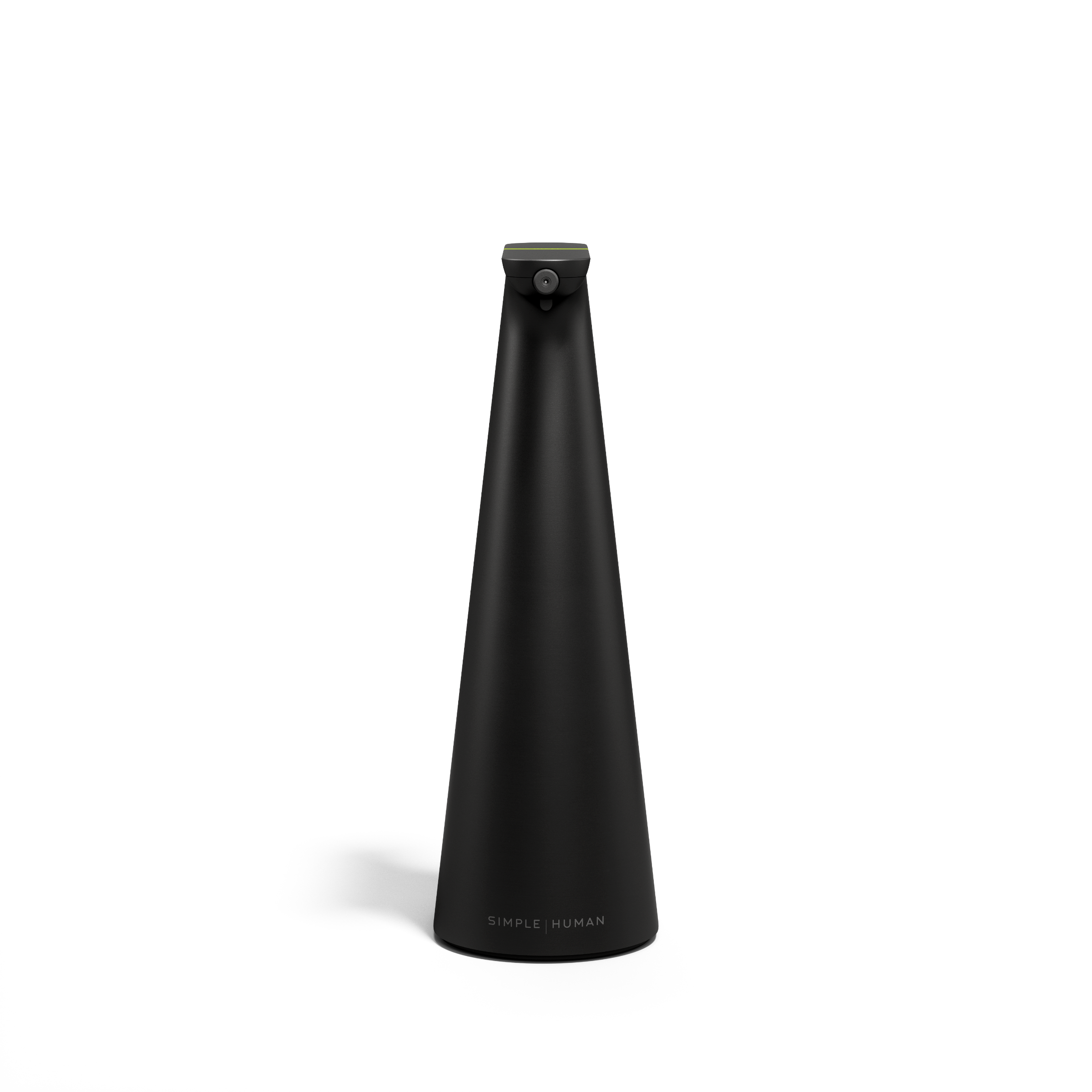 Sensor Spray