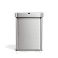 58L Sensor Can
