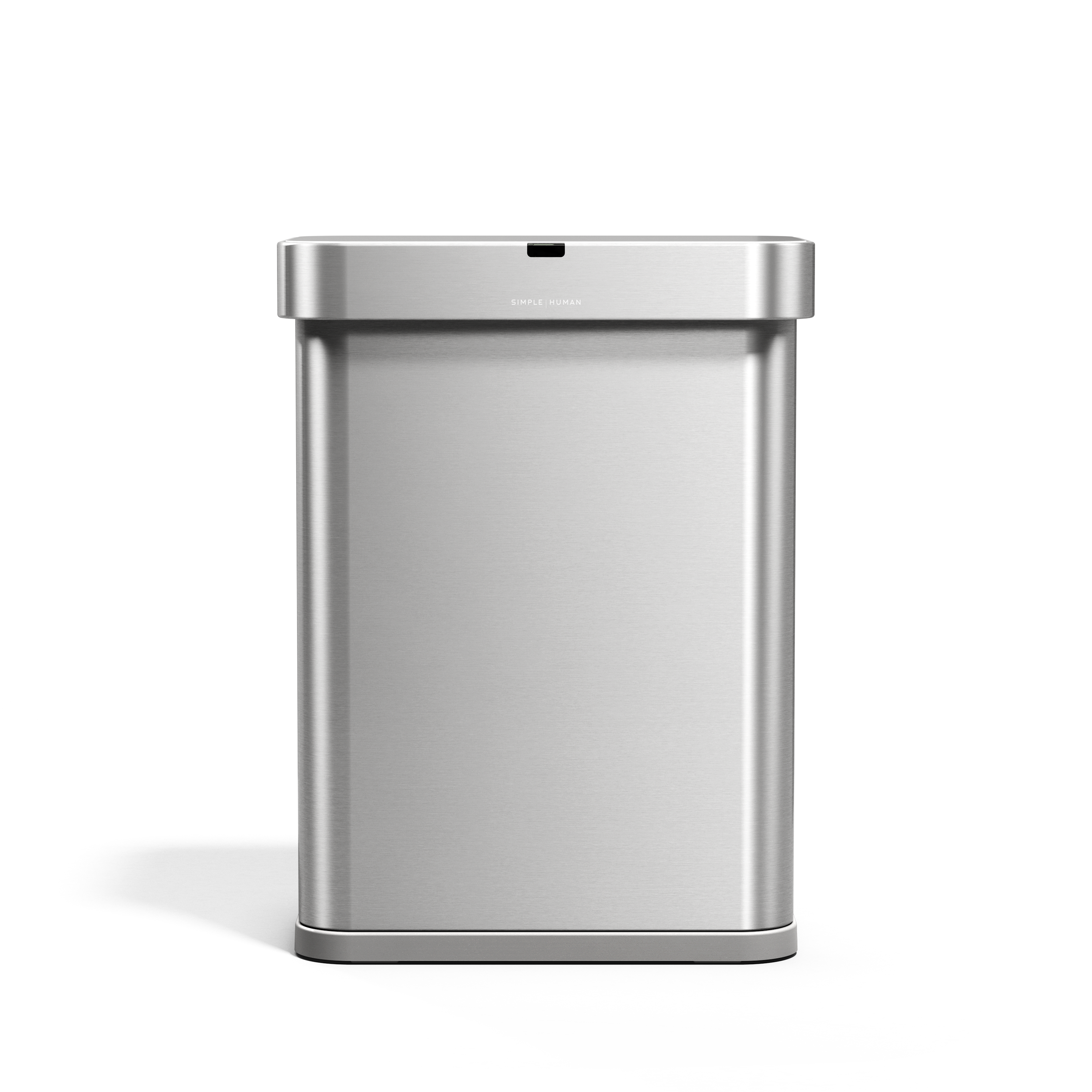 58L Sensor Can