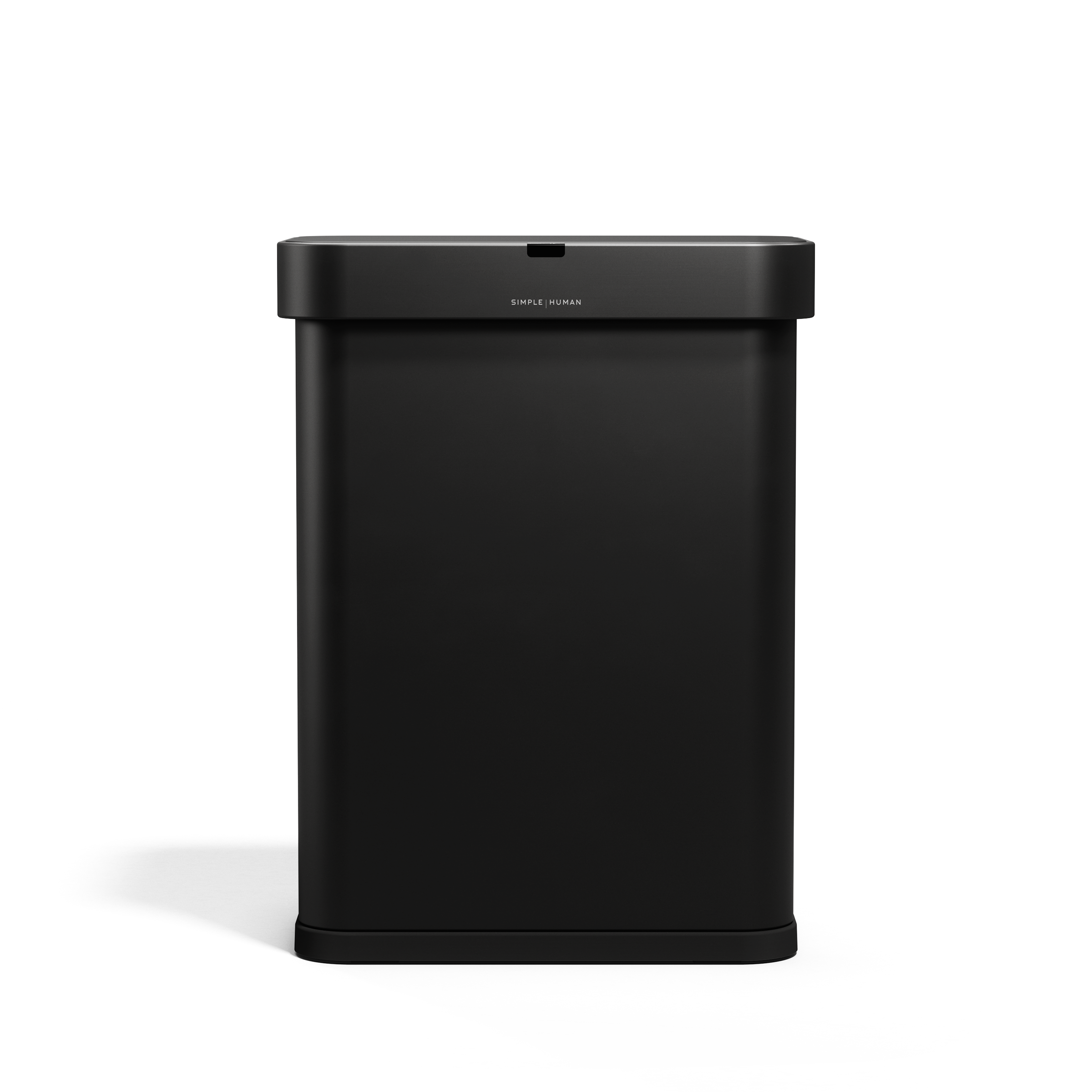 58L Sensor Can