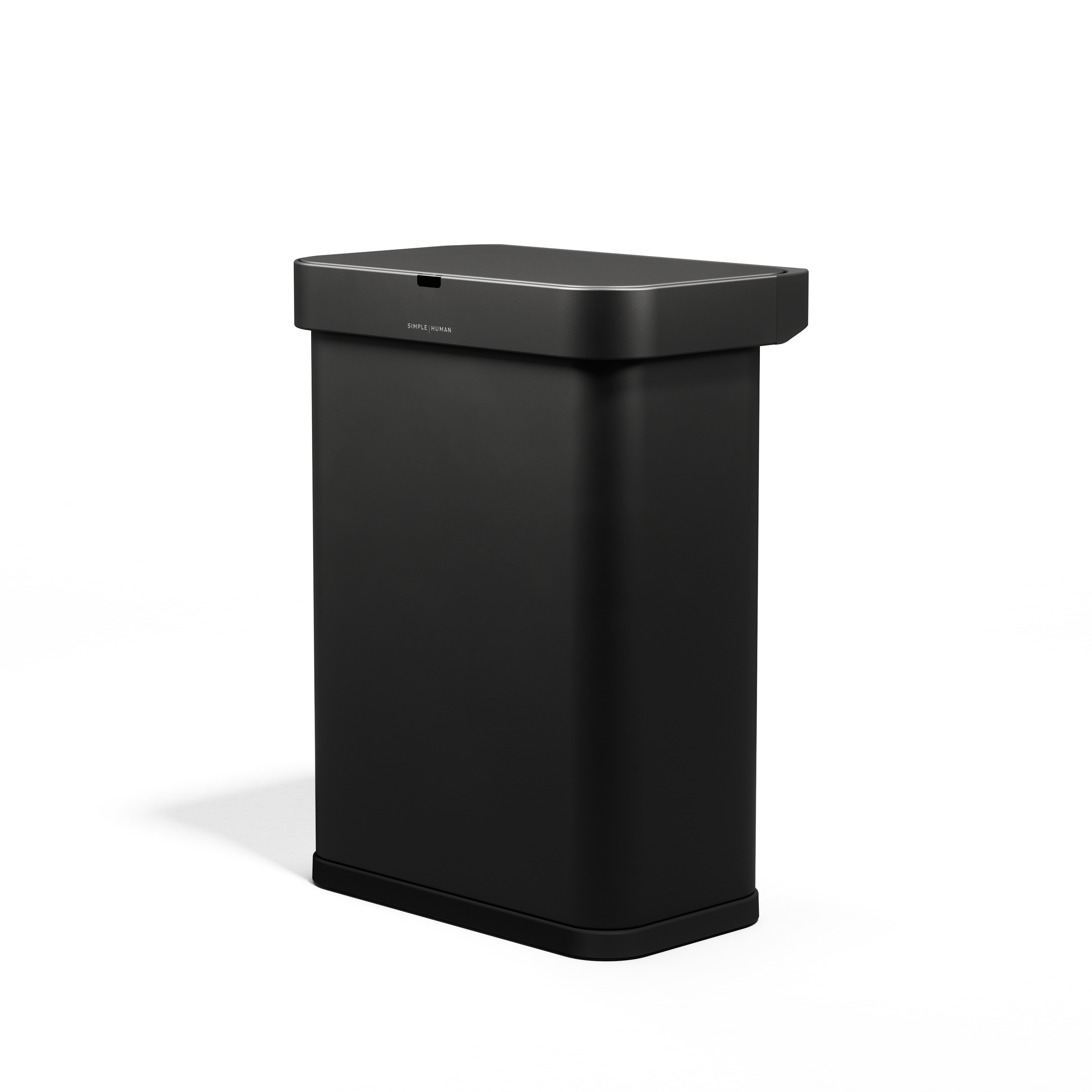 58L Sensor Can