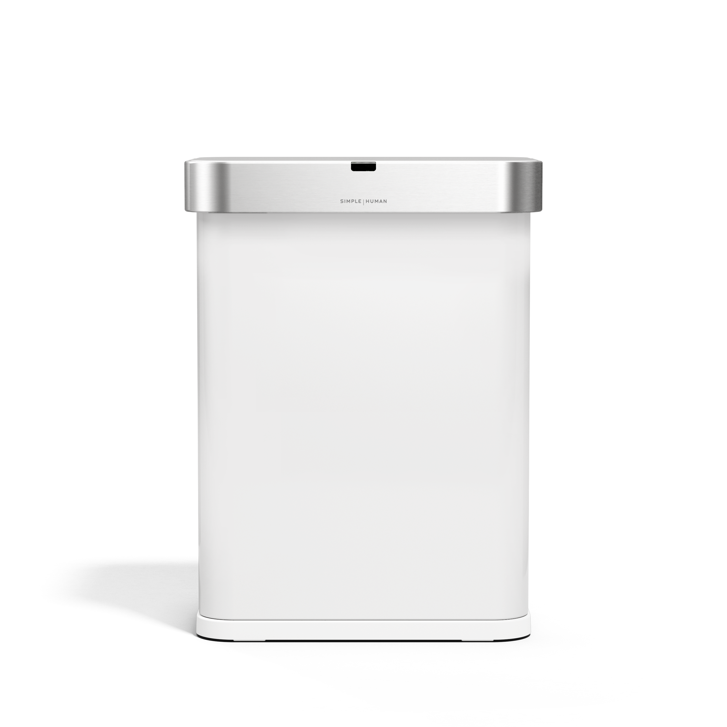 58L Sensor Can