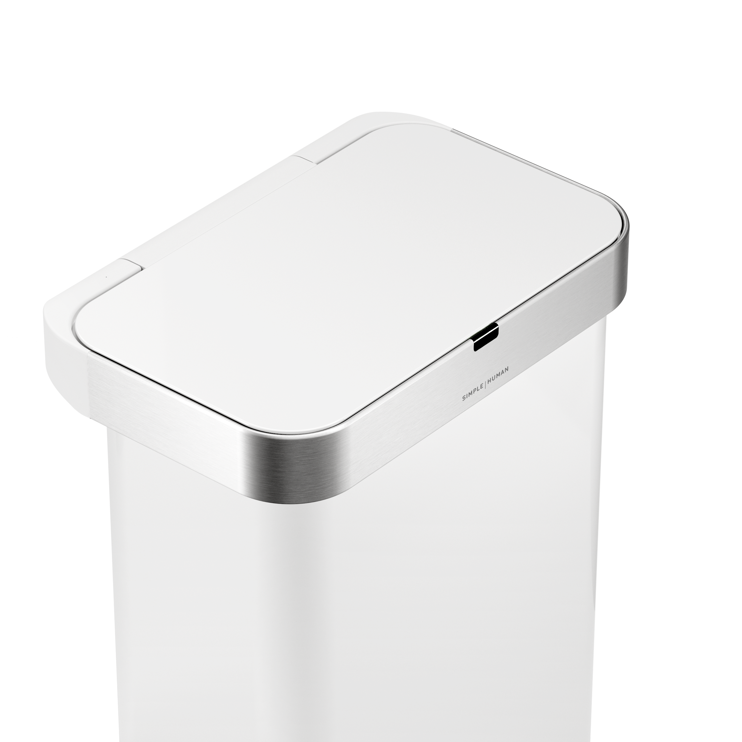 58L Sensor Can