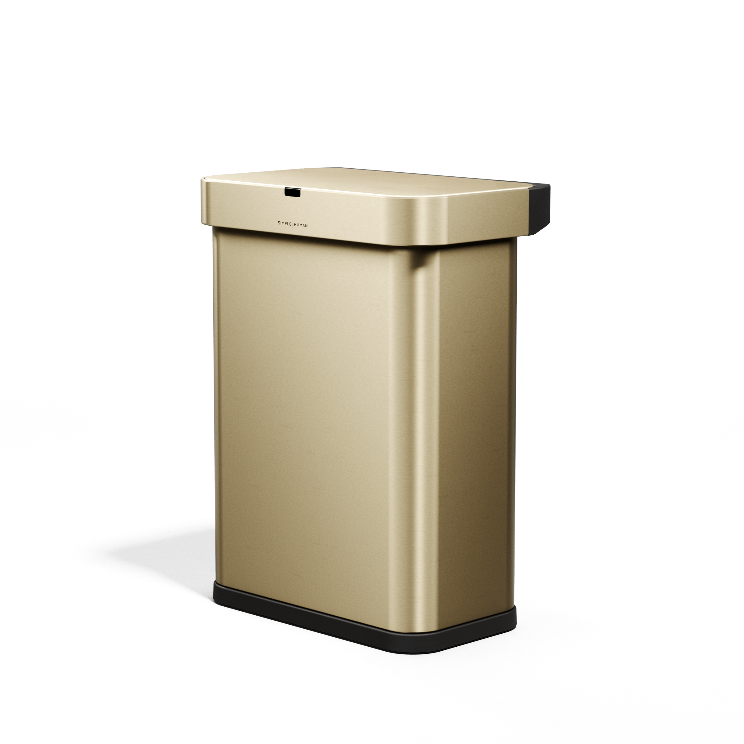 58L Sensor Can