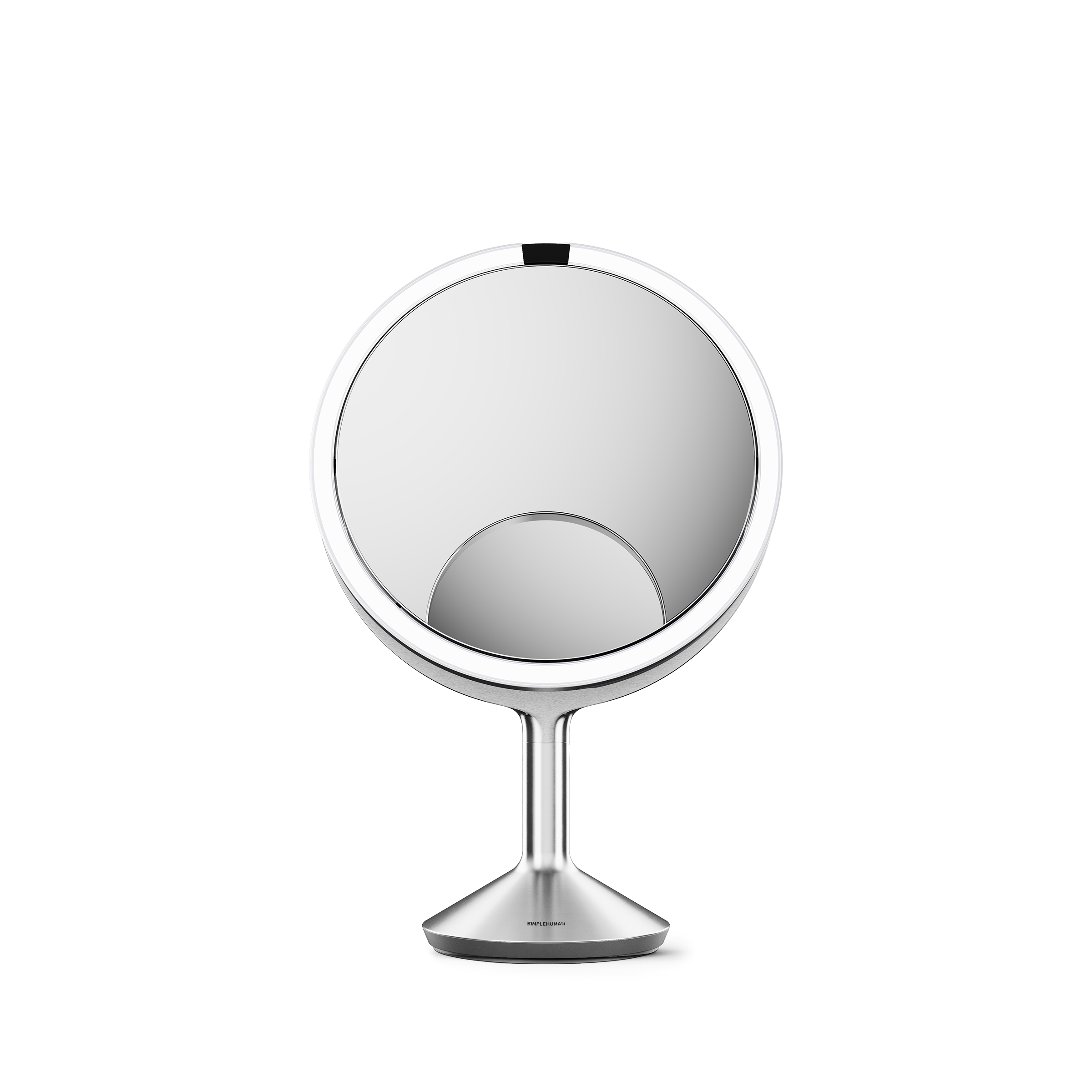 Sensor Mirror Trio Max