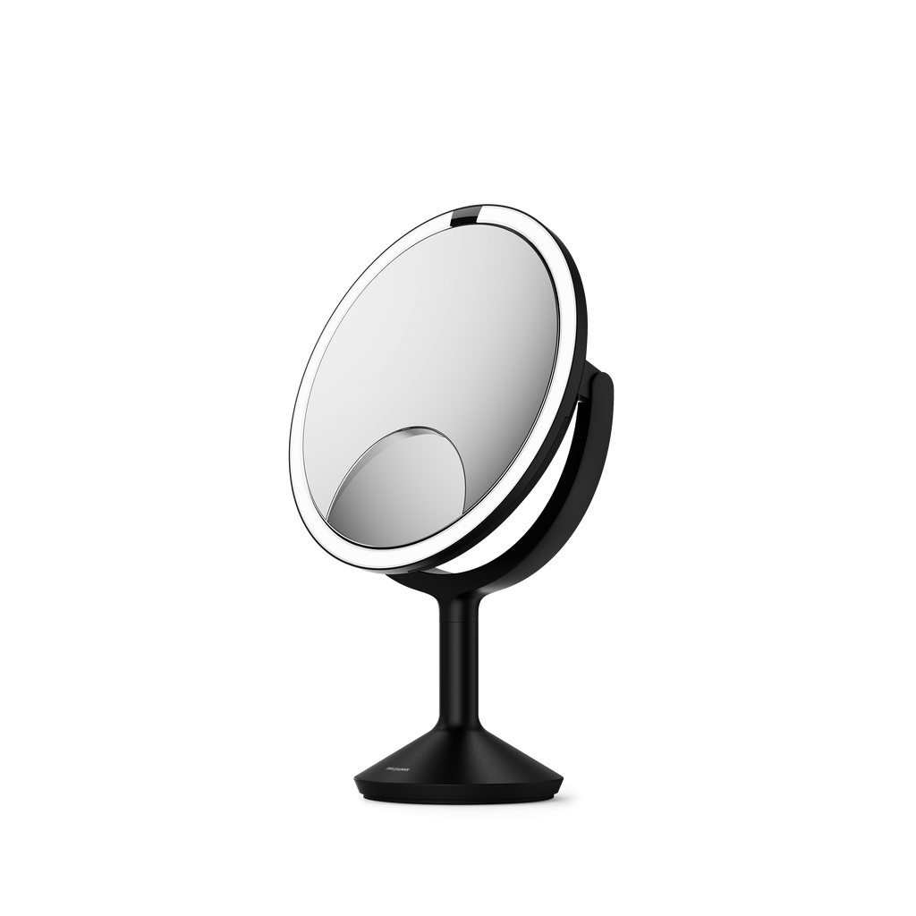 Sensor Mirror Trio Max
