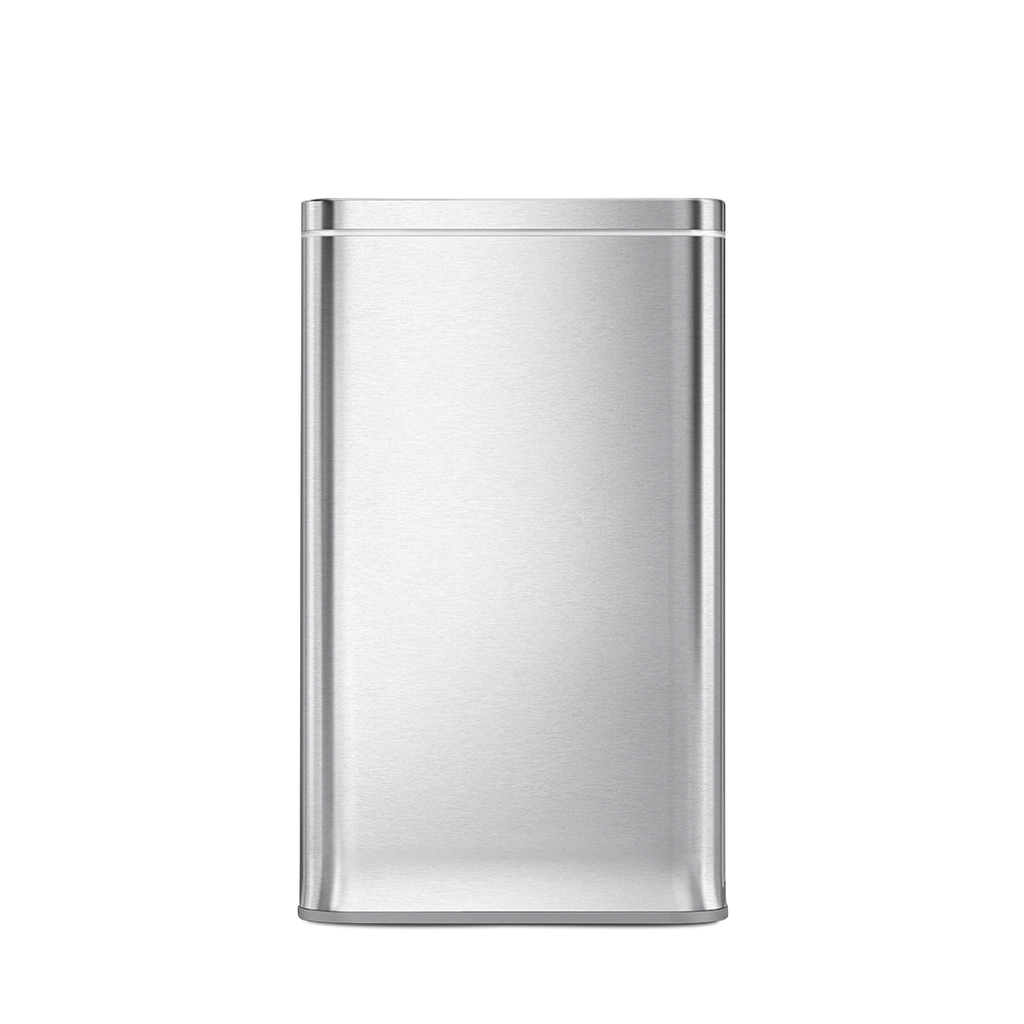 Cleanstation