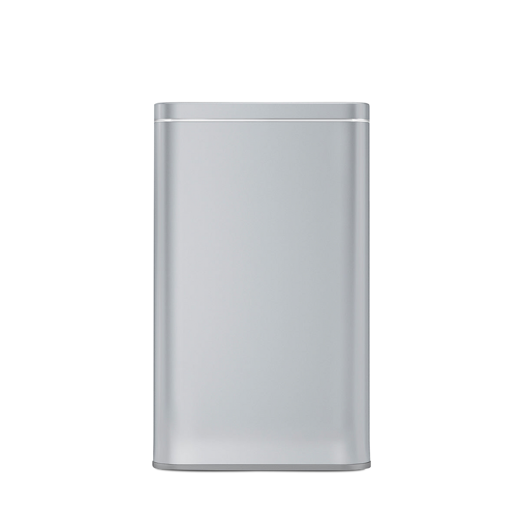 Cleanstation